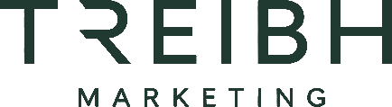 TREIBH Marketing